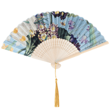 powder-spring-flora-hand-fan