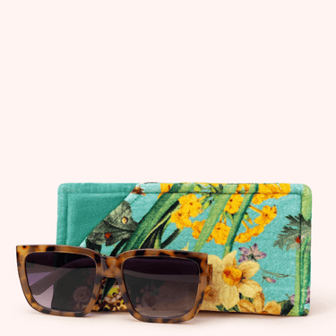 powder-spring-flora-velvet-sunglasses-pouch_3