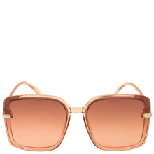 powder-sutton-luxe-sunglasses-rose