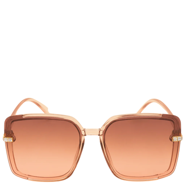 powder-sutton-luxe-sunglasses-rose