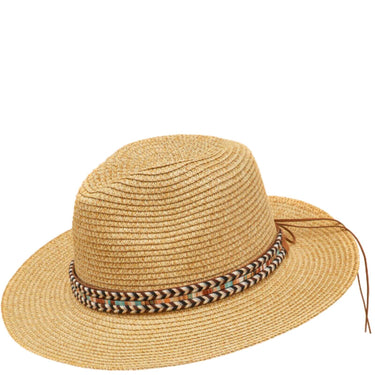 Powder Thalia Hat