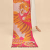 powder-thrill-of-the-tiger-woven-scarf.jpg