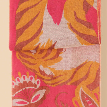 powder-thrill-of-the-tiger-woven-scarf.jpg
