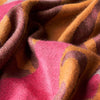 powder-thrill-of-the-tiger-woven-scarf.jpg