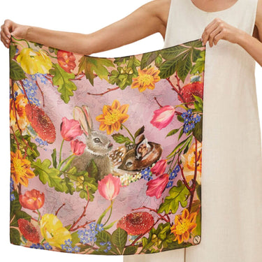 powder-whimsical-evening-small-silk-square-scarf.jpg