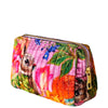 powder-whimsical-woodland-quilted-printed-velve-vanity-bag.jpg