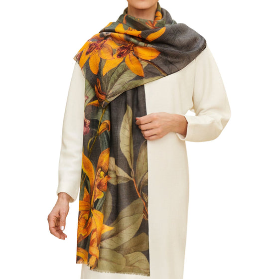 powder-wool-wrap-scarf-botany-bliss