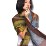 powder-wool-wrap-scarf-iris