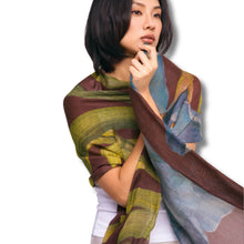 powder-wool-wrap-scarf-iris