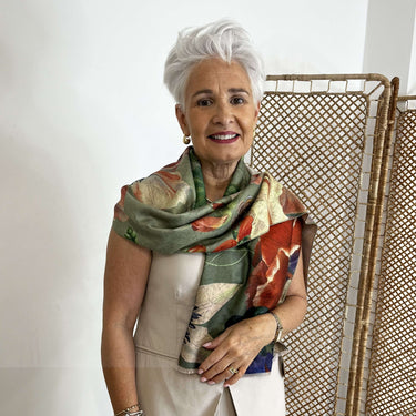 powder-wool-wrap-scarf_sage
