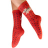 powder-wooly-westie-socks