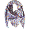 purple-orange-leopard-print-cotton-triangle-scarf