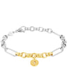 qudo-ancona-oval-link-bracelet-two-tone