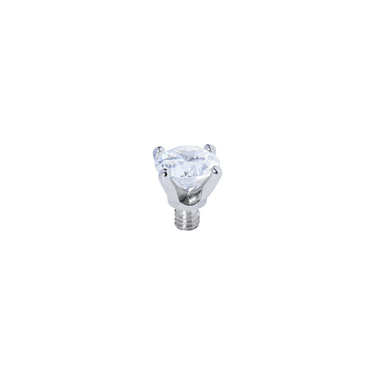 qudo-arezzo-6mm-silver-topper-clear-crystal_2