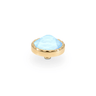 qudo-bocconi-flat-9mm-gold-topper-sky-ignite
