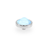 qudo-bocconi-flat-9mm-silver-topper-sky-ignite