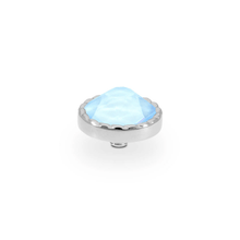 qudo-bocconi-flat-9mm-silver-topper-sky-ignite
