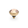 qudo-bottone-10mm-gold-topper-capri-gold-615635_s.jpg