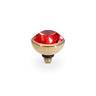 qudo-bottone-10mm-gold-topper-scarlet-627390