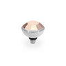 qudo-bottone-10mm-silver-topper-burgundy.jpg