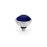 qudo-bottone-10mm-silver-topper-deep-sea-615688_s.jpg