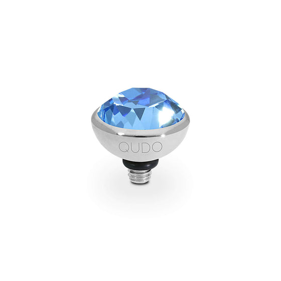 qudo-bottone-10mm-silver-topper-ice-blue-100003474755