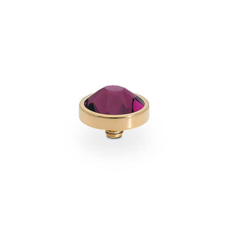 qudo-canino-9mm-gold-topper-amethyst-615089_s.jpg