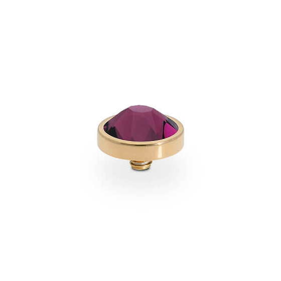 qudo-canino-9mm-gold-topper-amethyst-615089_s.jpg