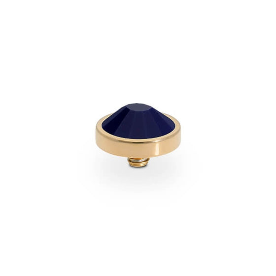 qudo-canino-9mm-gold-topper-deep-blue-615434