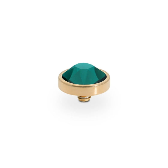 qudo-canino-9mm-gold-topper-emerald.jpg