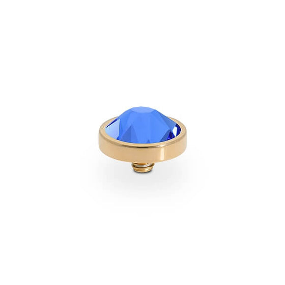 qudo-canino-9mm-gold-topper-sapphire-615068_s.jpg