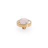 qudo-canino-9mm-gold-topper-silk-615074_s.jpg