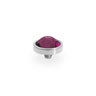 qudo-canino-9mm-silver-topper-amethyst-615088_s.jpg