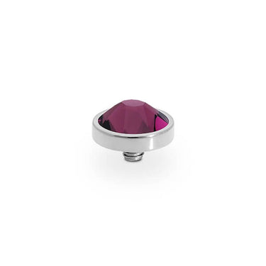 qudo-canino-9mm-silver-topper-amethyst-615088_s.jpg