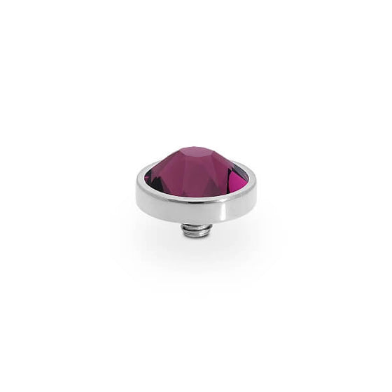 qudo-canino-9mm-silver-topper-amethyst-615088_s.jpg