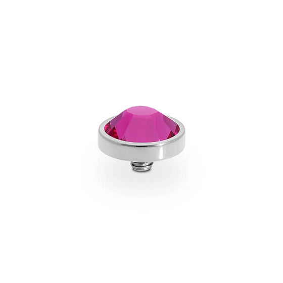 qudo-canino-9mm-silver-topper-fuchsia-615382_s.jpg