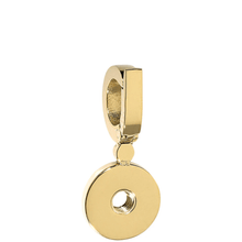 qudo-mirano-clip-on-charm-gold