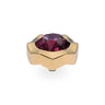 qudo-nemoli-13mm-gold-topper-amethyst-688528.jpg