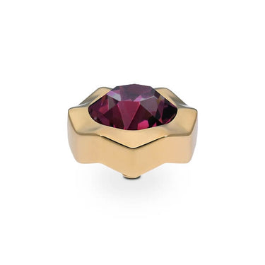 qudo-nemoli-13mm-gold-topper-amethyst-688528.jpg