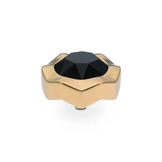 qudo-nemoli-13mm-gold-topper-jet-688579