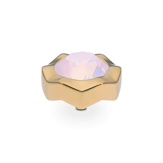 qudo-nemoli-13mm-gold-topper-rose-opal-688837