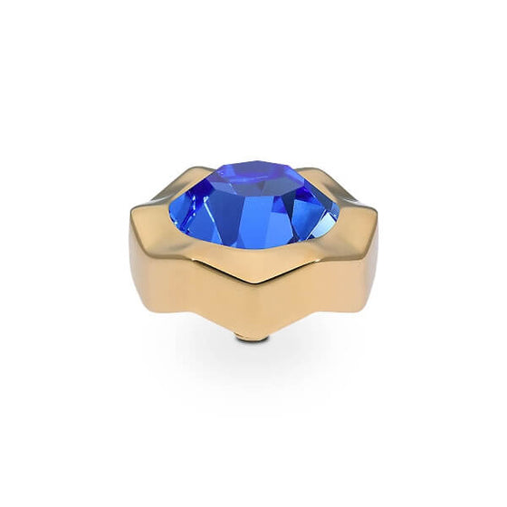 qudo-nemoli-13mm-gold-topper-sapphire-688846