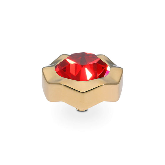 qudo-nemoli-13mm-gold-topper-scarlet-688693