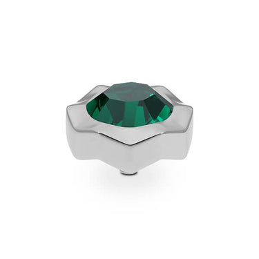 qudo-nemoli-13mm-silver-topper-emerald-688839_s.jpg