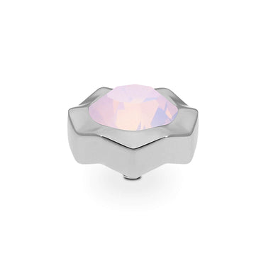qudo-nemoli-13mm-silver-topper-rose-opal-688836