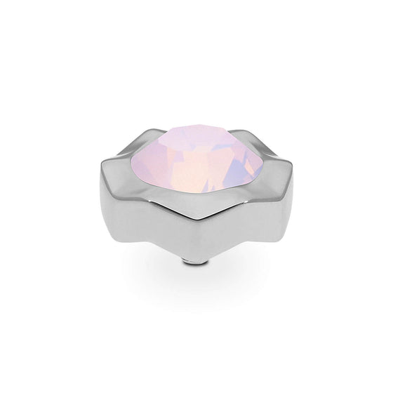 qudo-nemoli-13mm-silver-topper-rose-opal-688836