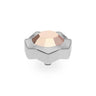 qudo-nemoli-13mm-silver-topper