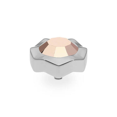 qudo-nemoli-13mm-silver-topper