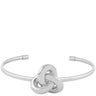 qudo-nodo-silver-bangle