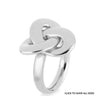 qudo-nodo-silver-ring-band